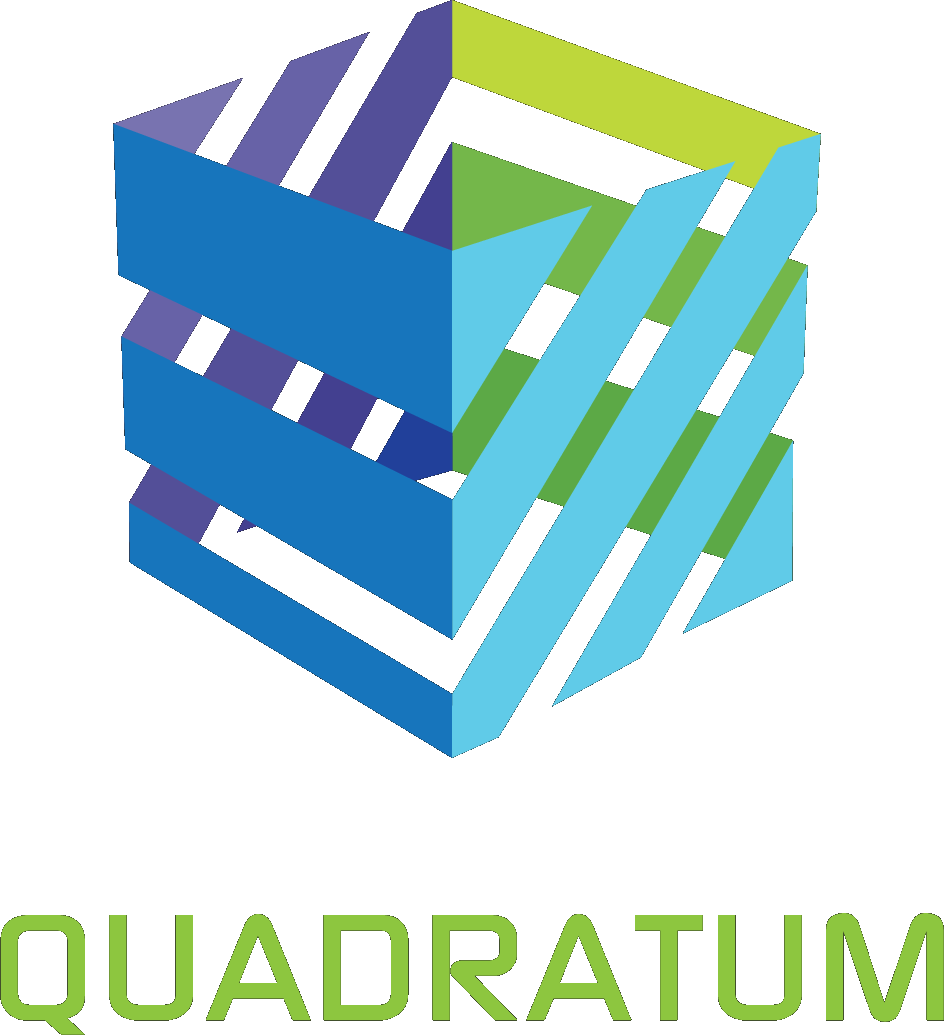 Quadratum Kft.