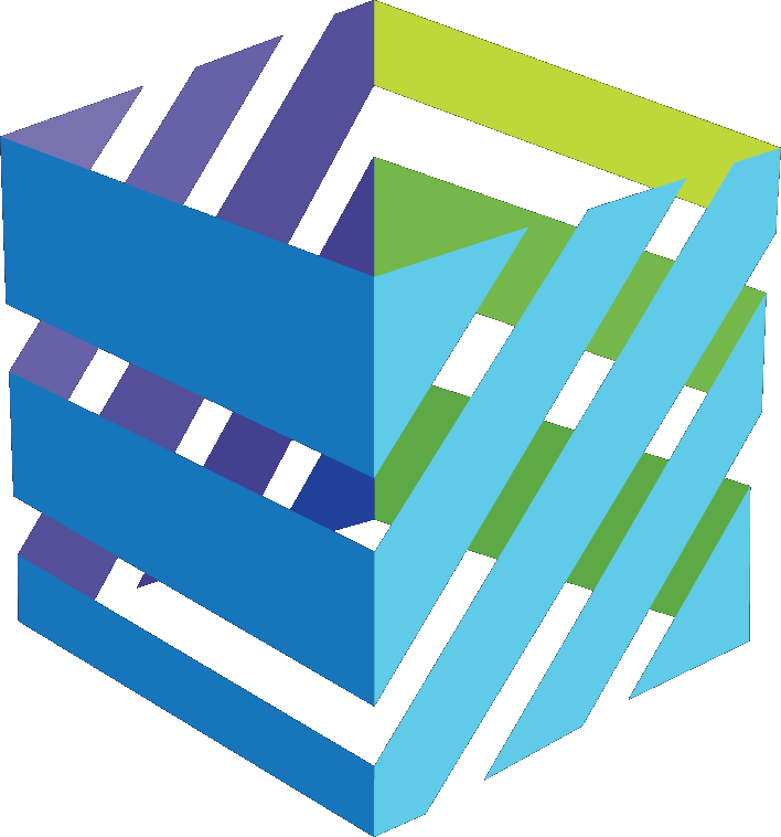 Quadratum